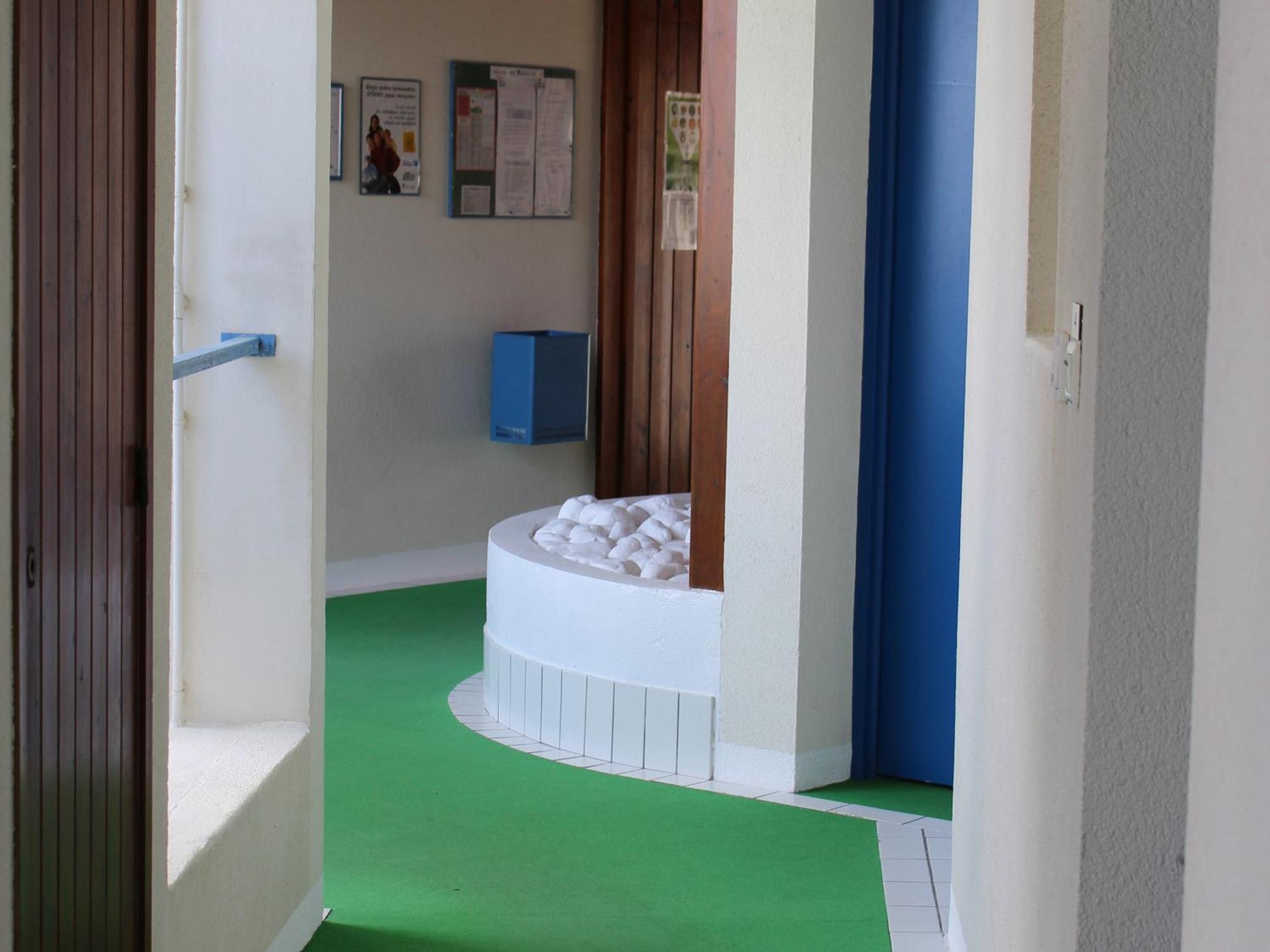 Studio 4 Pers Avec Wifi Et Animaux Admis A Chatelaillon-Plage - Fr-1-706-10 외부 사진