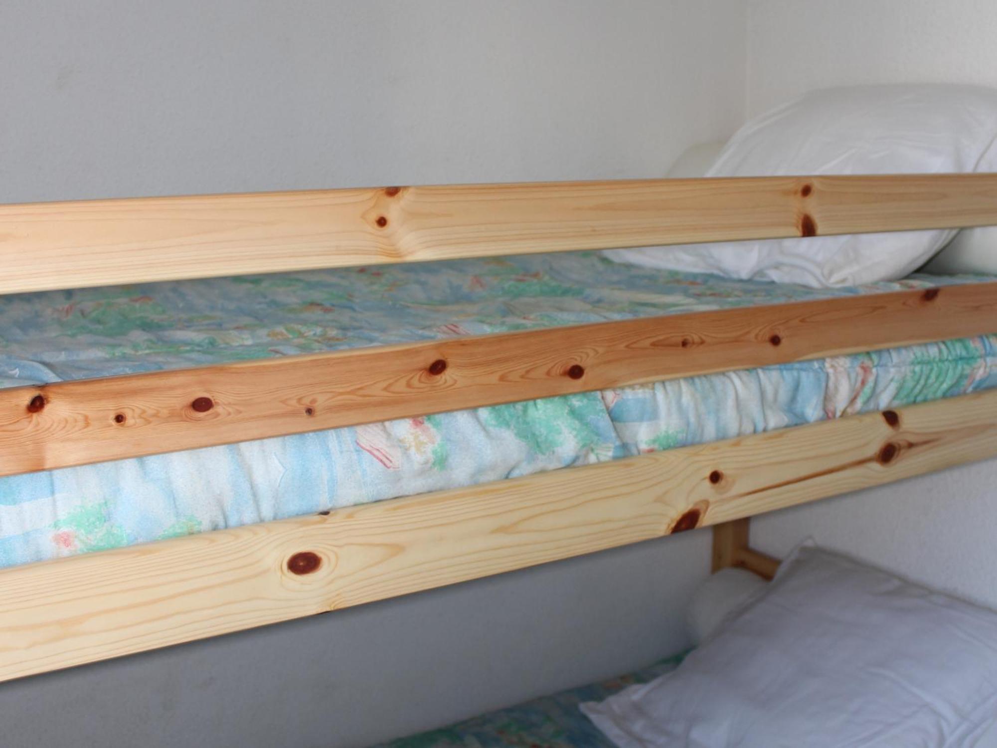 Studio 4 Pers Avec Wifi Et Animaux Admis A Chatelaillon-Plage - Fr-1-706-10 외부 사진